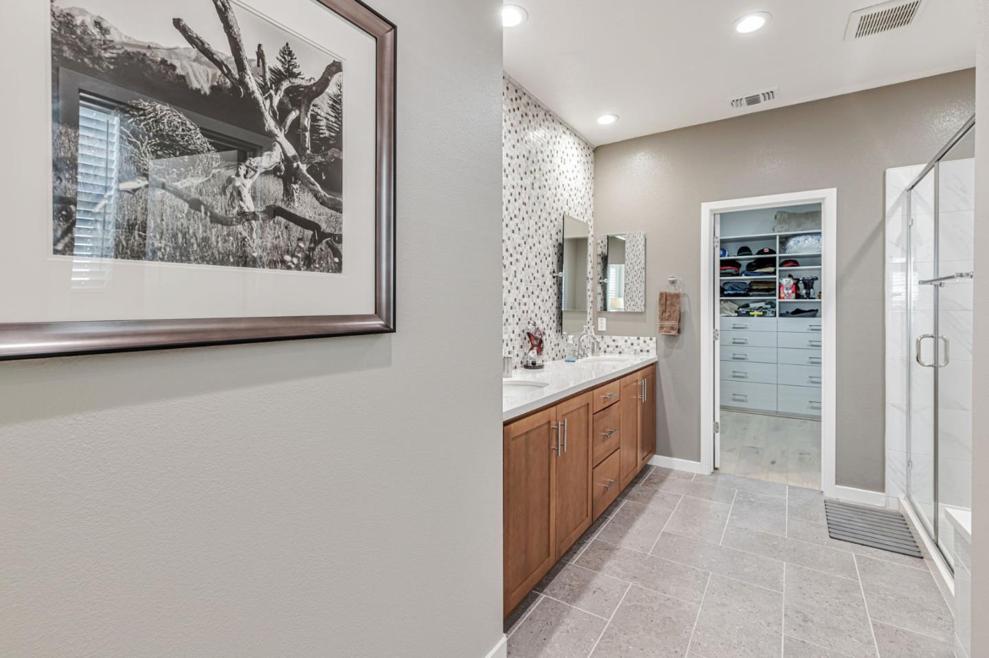 Detail Gallery Image 29 of 53 For 810 Saint Rufina Ln, Morgan Hill,  CA 95037 - 3 Beds | 2/1 Baths