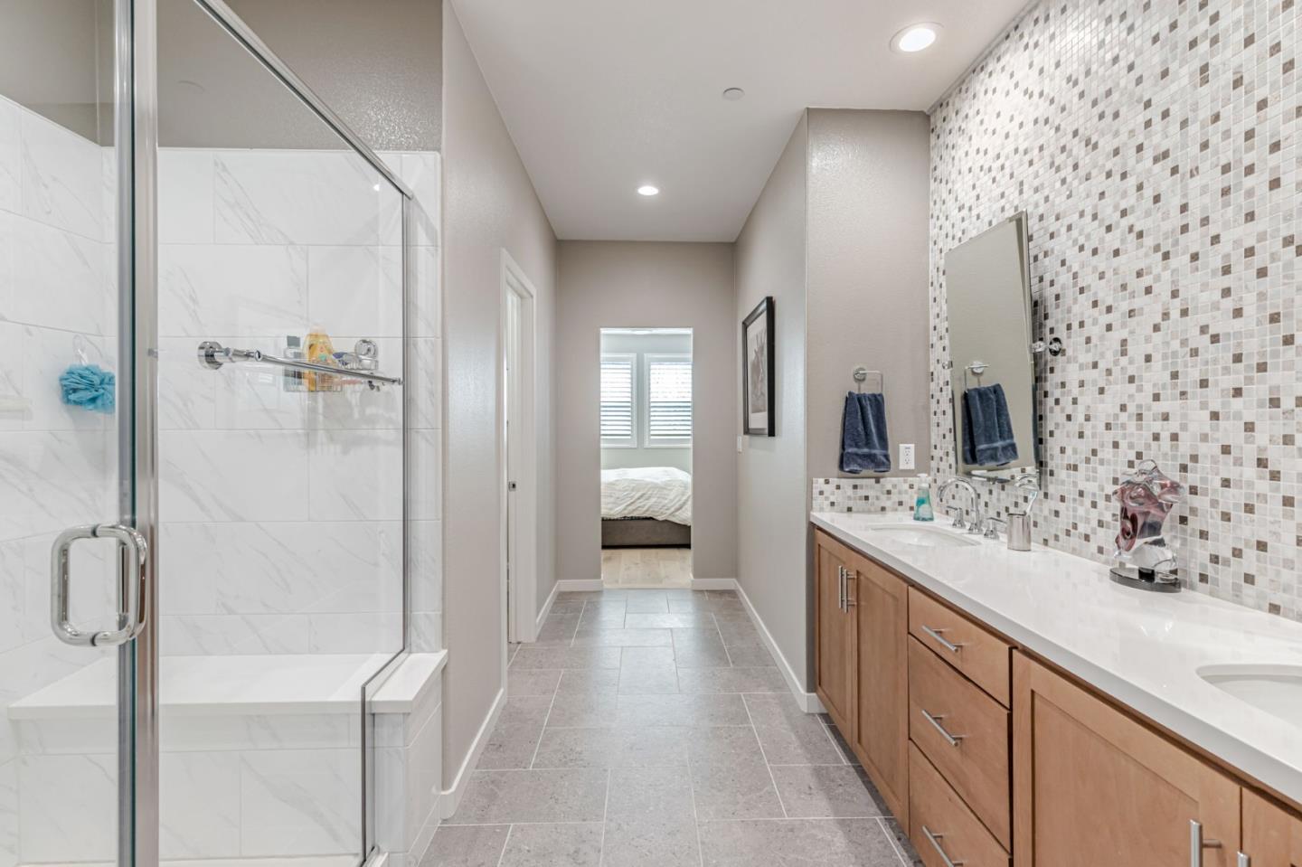 Detail Gallery Image 31 of 53 For 810 Saint Rufina Ln, Morgan Hill,  CA 95037 - 3 Beds | 2/1 Baths