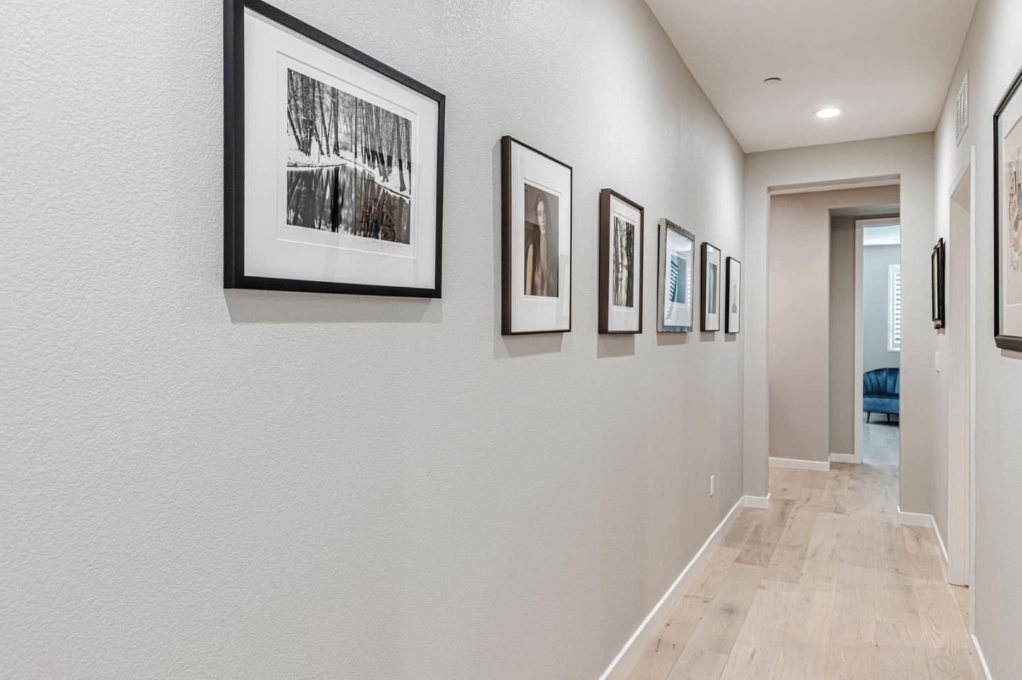 Detail Gallery Image 32 of 53 For 810 Saint Rufina Ln, Morgan Hill,  CA 95037 - 3 Beds | 2/1 Baths
