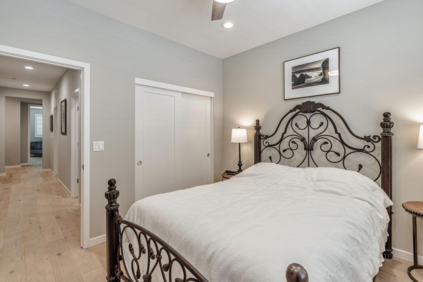 Detail Gallery Image 36 of 53 For 810 Saint Rufina Ln, Morgan Hill,  CA 95037 - 3 Beds | 2/1 Baths