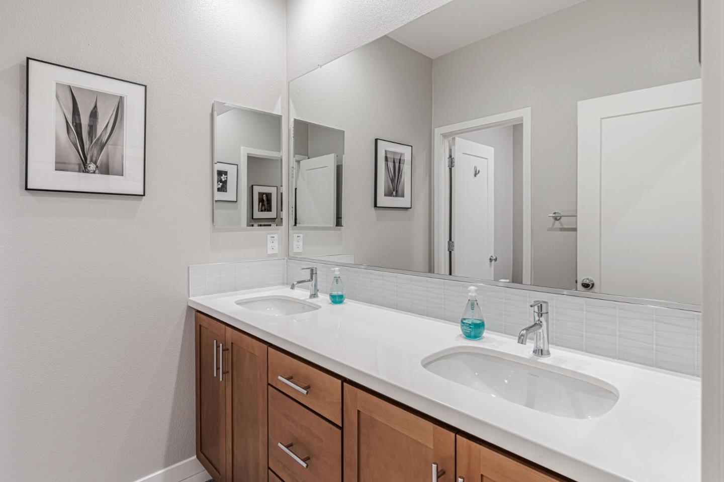 Detail Gallery Image 38 of 53 For 810 Saint Rufina Ln, Morgan Hill,  CA 95037 - 3 Beds | 2/1 Baths