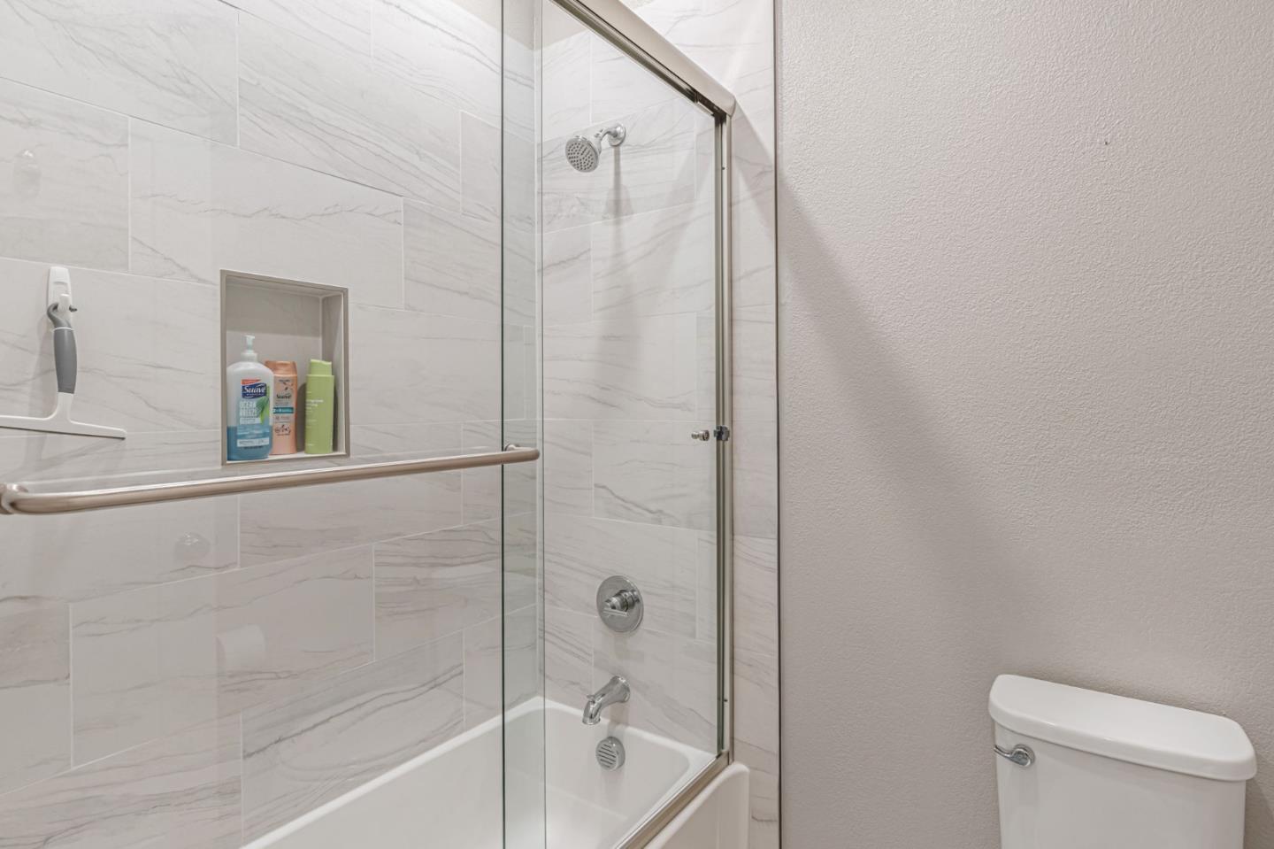 Detail Gallery Image 39 of 53 For 810 Saint Rufina Ln, Morgan Hill,  CA 95037 - 3 Beds | 2/1 Baths