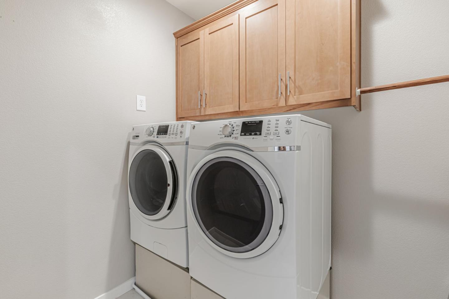 Detail Gallery Image 40 of 53 For 810 Saint Rufina Ln, Morgan Hill,  CA 95037 - 3 Beds | 2/1 Baths