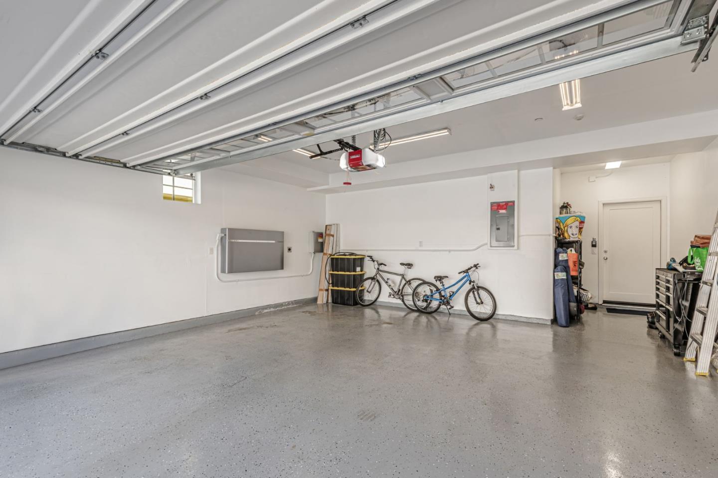 Detail Gallery Image 41 of 53 For 810 Saint Rufina Ln, Morgan Hill,  CA 95037 - 3 Beds | 2/1 Baths