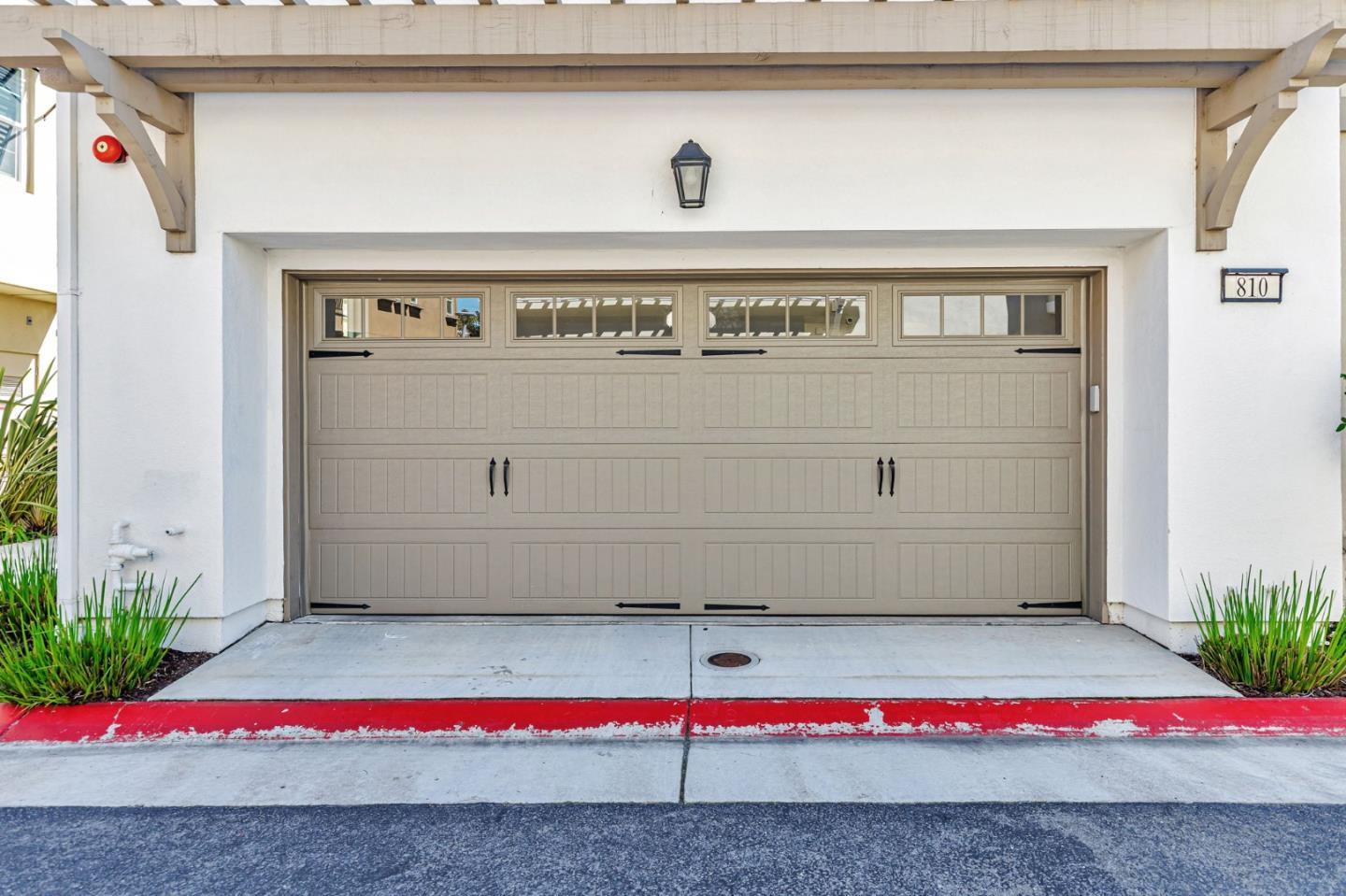 Detail Gallery Image 45 of 53 For 810 Saint Rufina Ln, Morgan Hill,  CA 95037 - 3 Beds | 2/1 Baths
