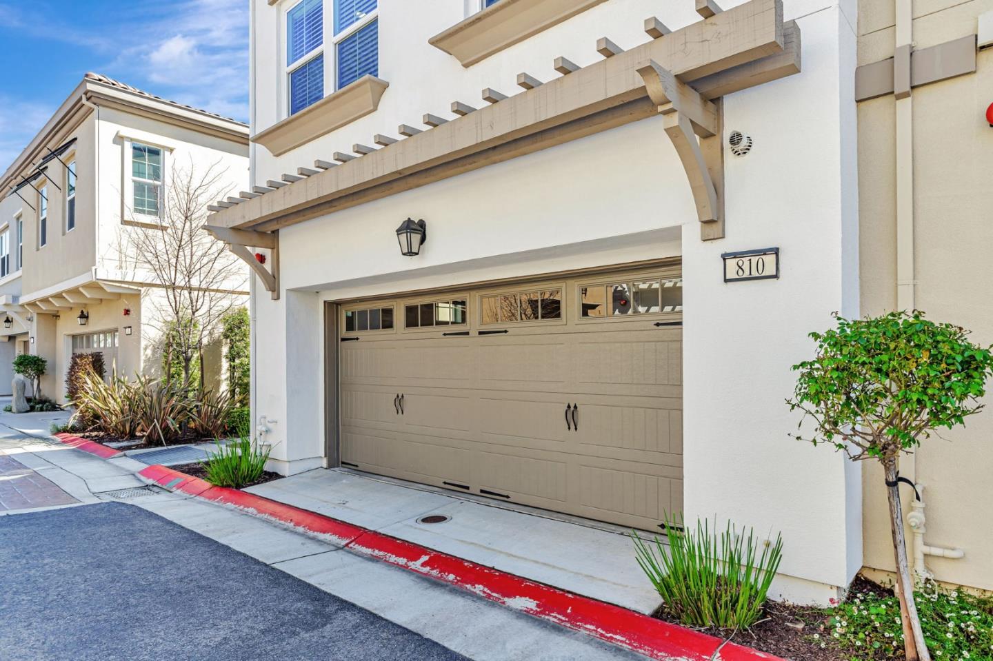 Detail Gallery Image 46 of 53 For 810 Saint Rufina Ln, Morgan Hill,  CA 95037 - 3 Beds | 2/1 Baths