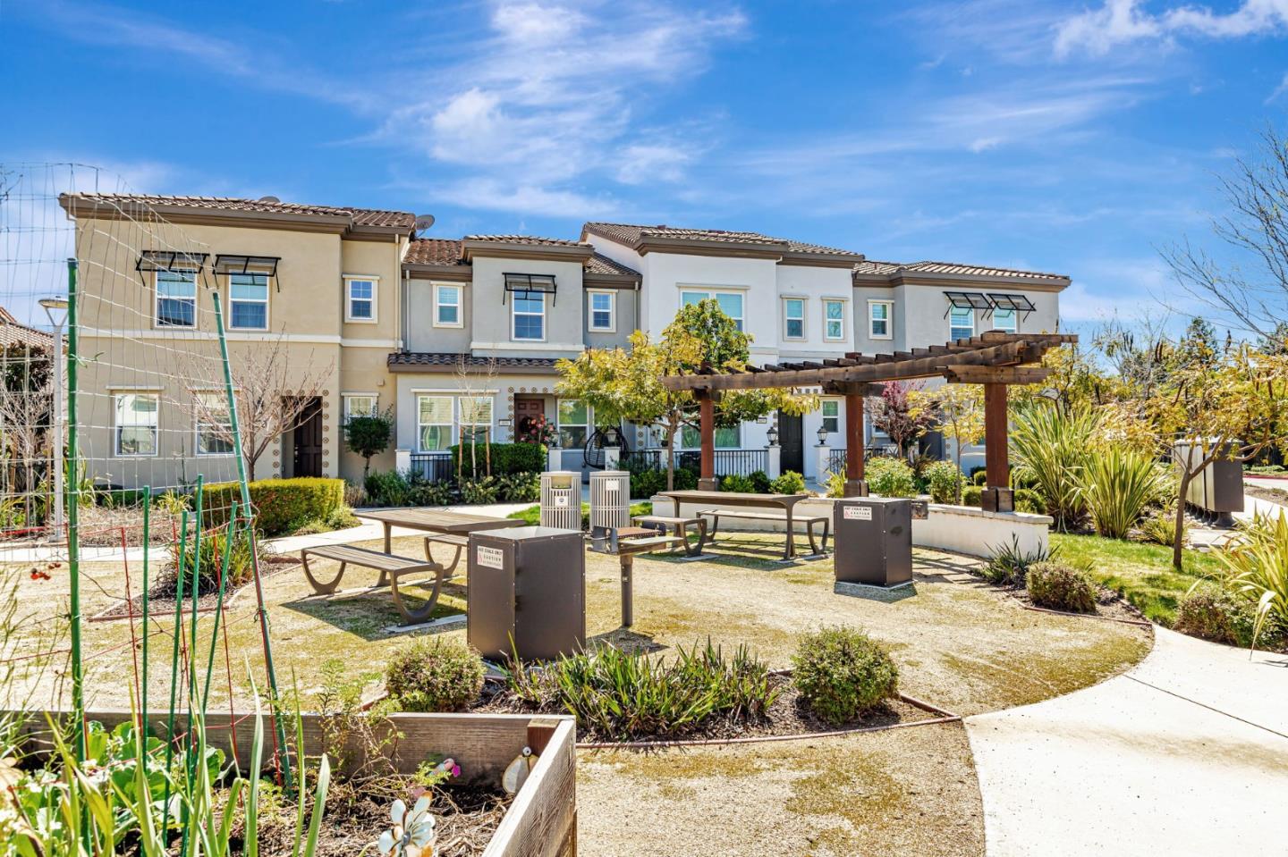 Detail Gallery Image 48 of 53 For 810 Saint Rufina Ln, Morgan Hill,  CA 95037 - 3 Beds | 2/1 Baths