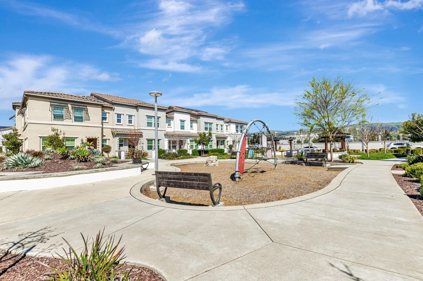 Detail Gallery Image 50 of 53 For 810 Saint Rufina Ln, Morgan Hill,  CA 95037 - 3 Beds | 2/1 Baths