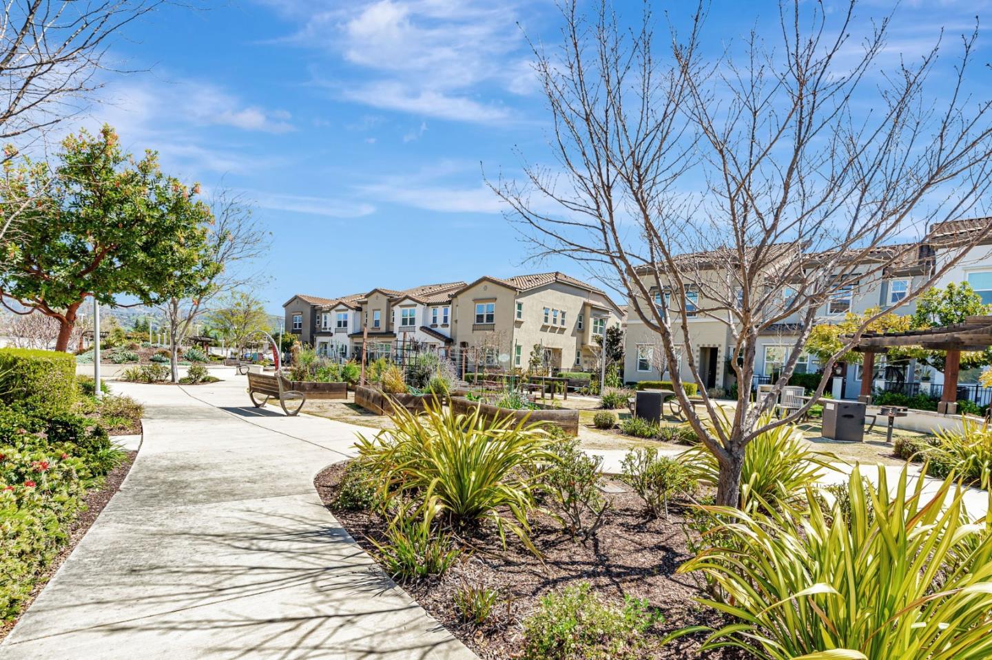 Detail Gallery Image 51 of 53 For 810 Saint Rufina Ln, Morgan Hill,  CA 95037 - 3 Beds | 2/1 Baths