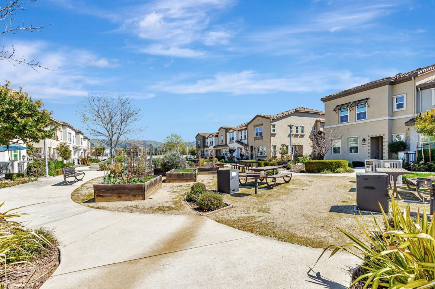 Detail Gallery Image 52 of 53 For 810 Saint Rufina Ln, Morgan Hill,  CA 95037 - 3 Beds | 2/1 Baths