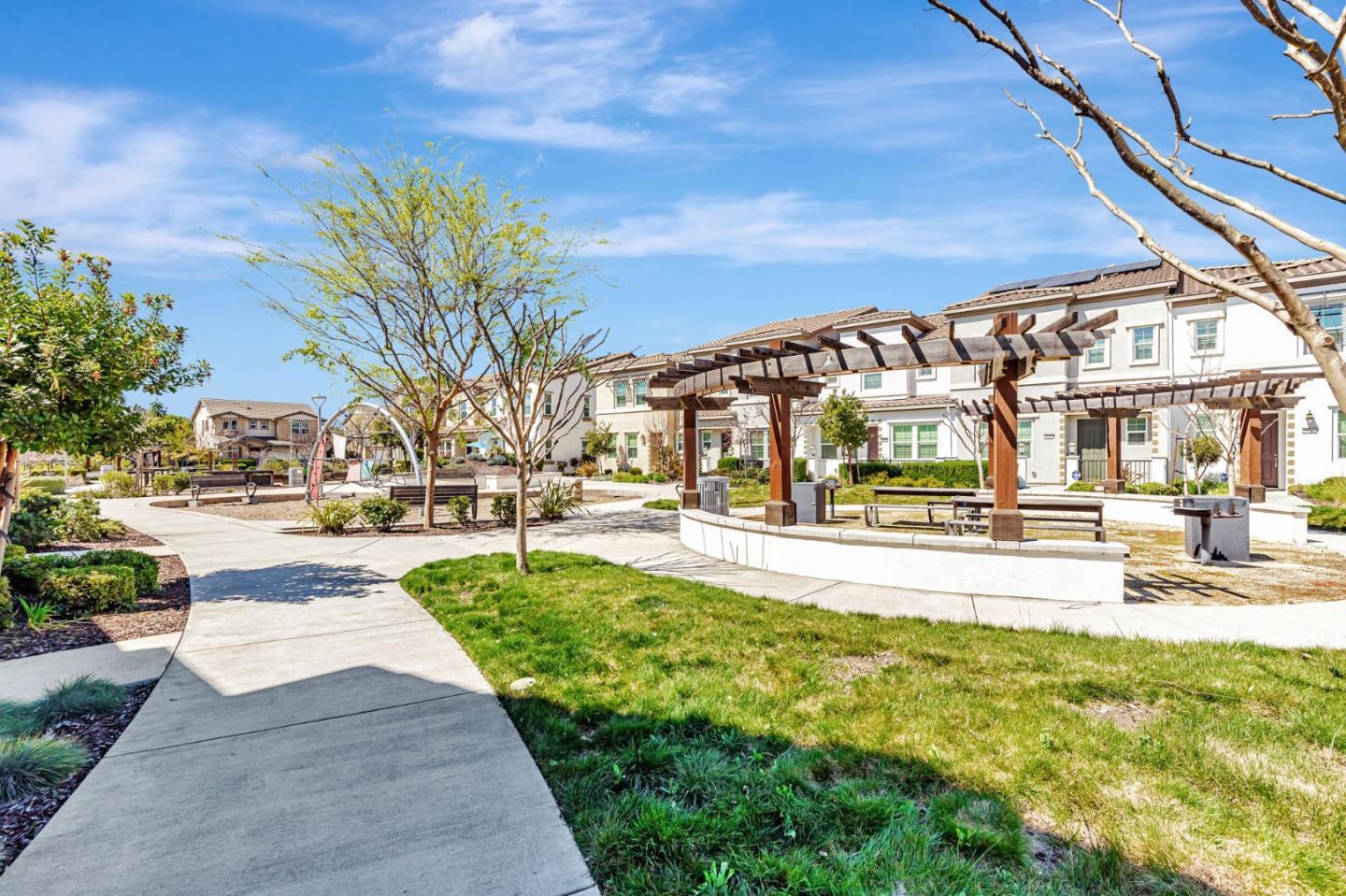 Detail Gallery Image 53 of 53 For 810 Saint Rufina Ln, Morgan Hill,  CA 95037 - 3 Beds | 2/1 Baths