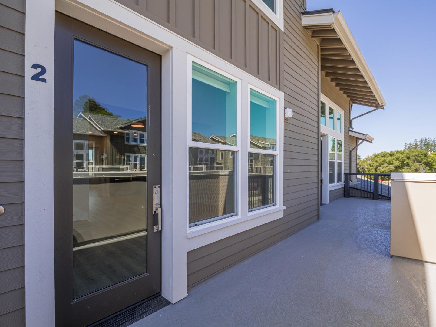 Detail Gallery Image 1 of 31 For 116 Aptos Village Way #2,  Aptos,  CA 95003 - 2 Beds | 2 Baths