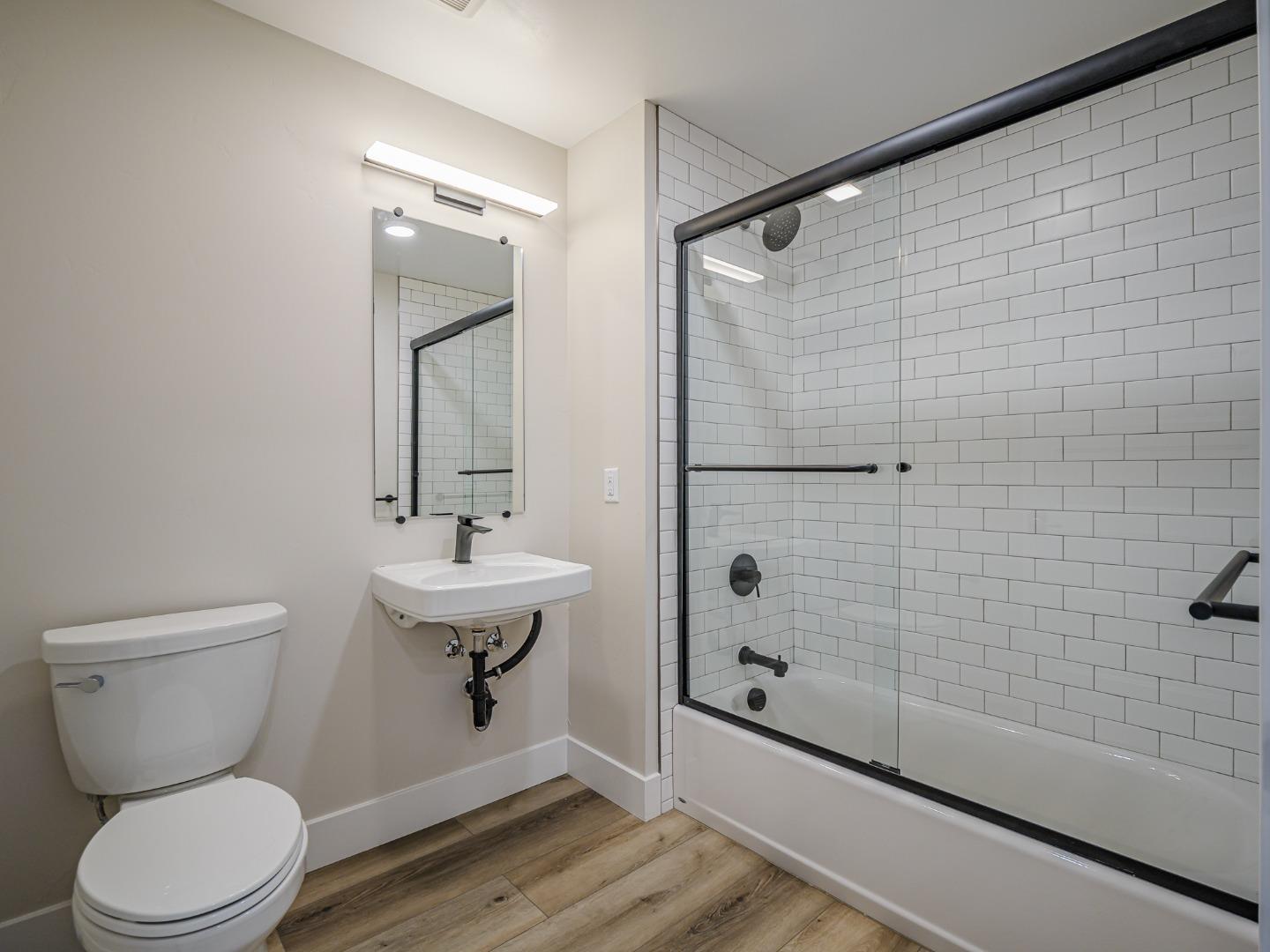 Detail Gallery Image 16 of 31 For 116 Aptos Village Way #2,  Aptos,  CA 95003 - 2 Beds | 2 Baths