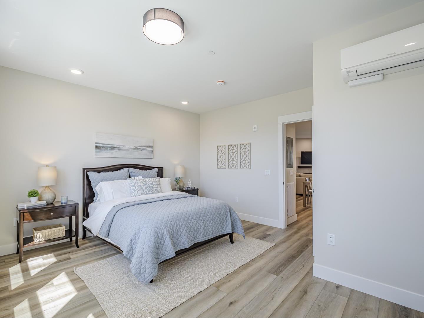 Detail Gallery Image 17 of 31 For 116 Aptos Village Way #2,  Aptos,  CA 95003 - 2 Beds | 2 Baths
