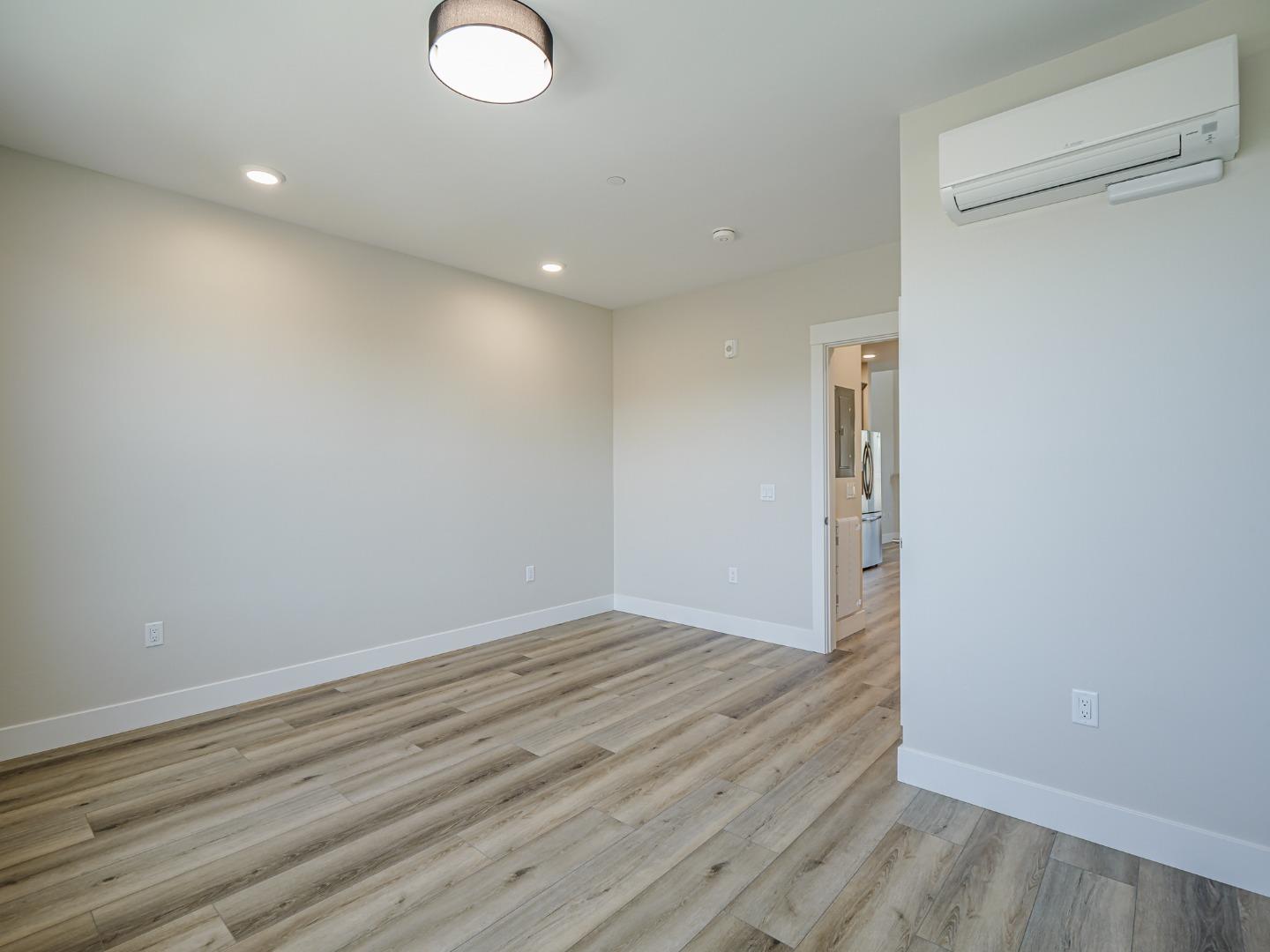 Detail Gallery Image 18 of 31 For 116 Aptos Village Way #2,  Aptos,  CA 95003 - 2 Beds | 2 Baths