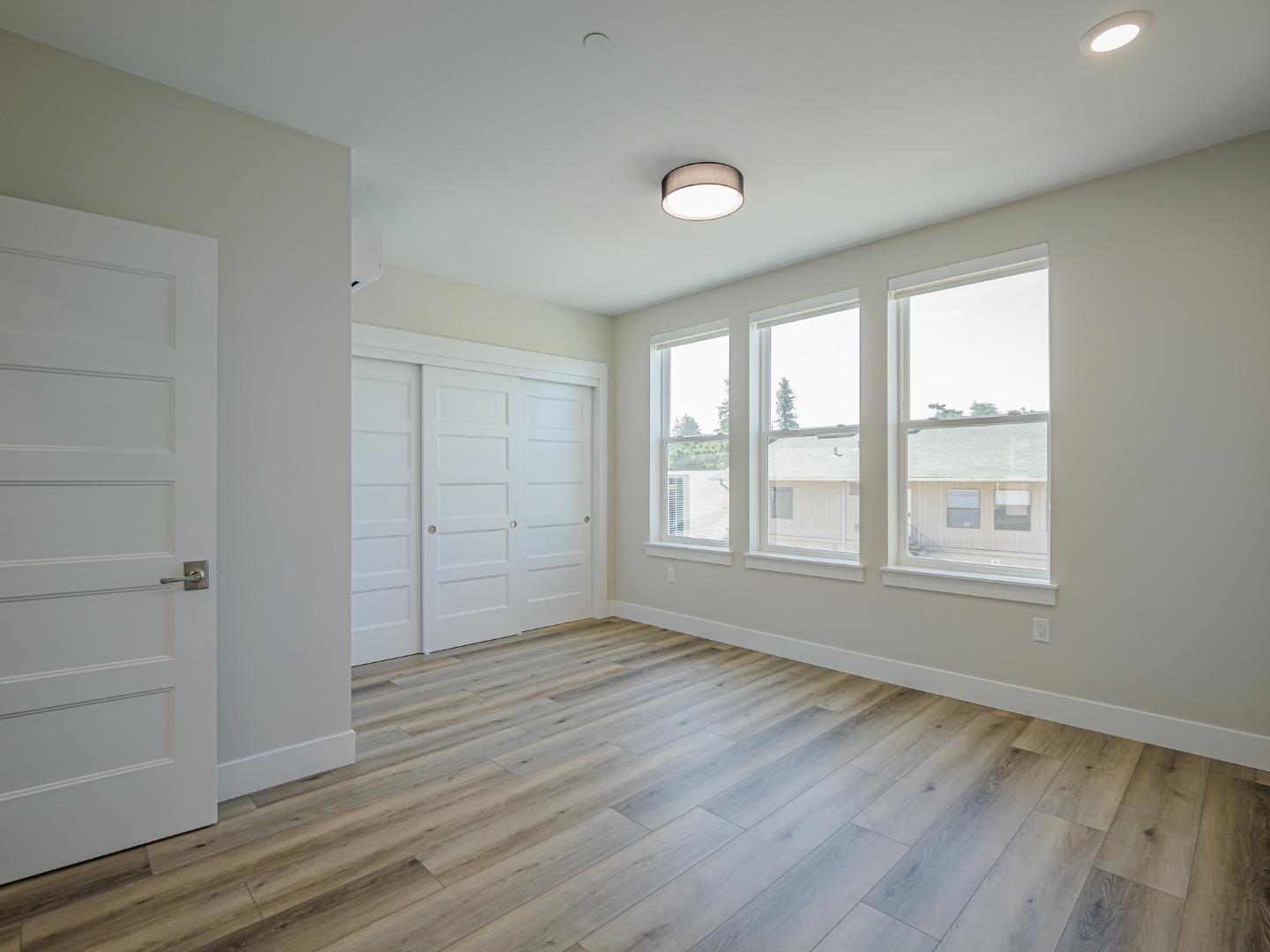 Detail Gallery Image 19 of 31 For 116 Aptos Village Way #2,  Aptos,  CA 95003 - 2 Beds | 2 Baths