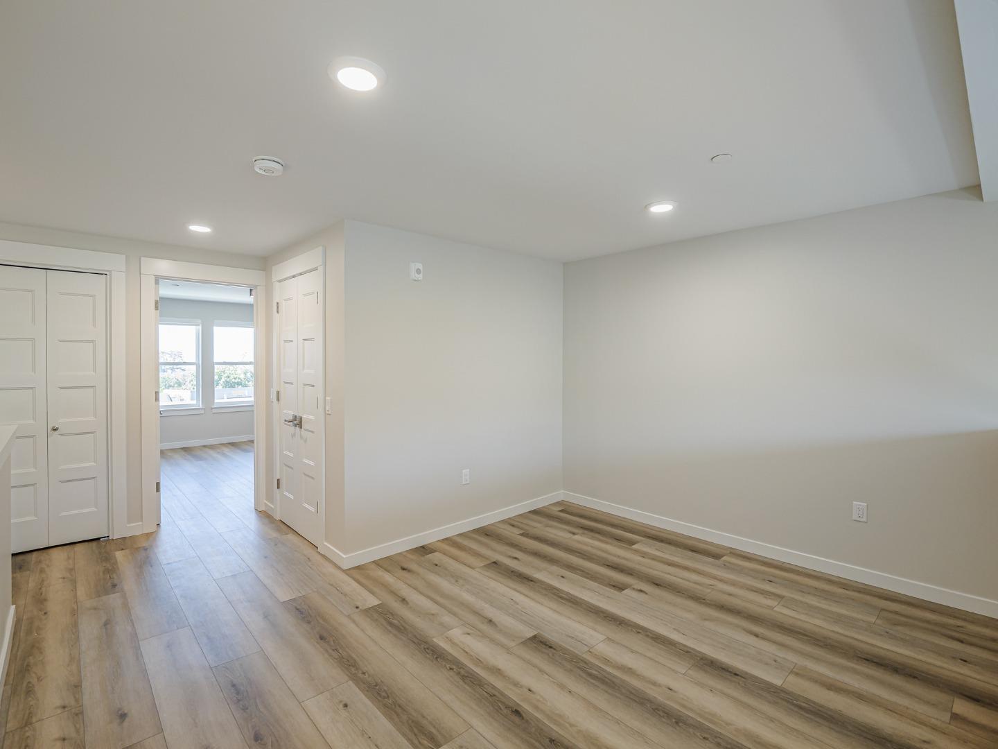 Detail Gallery Image 23 of 31 For 116 Aptos Village Way #2,  Aptos,  CA 95003 - 2 Beds | 2 Baths