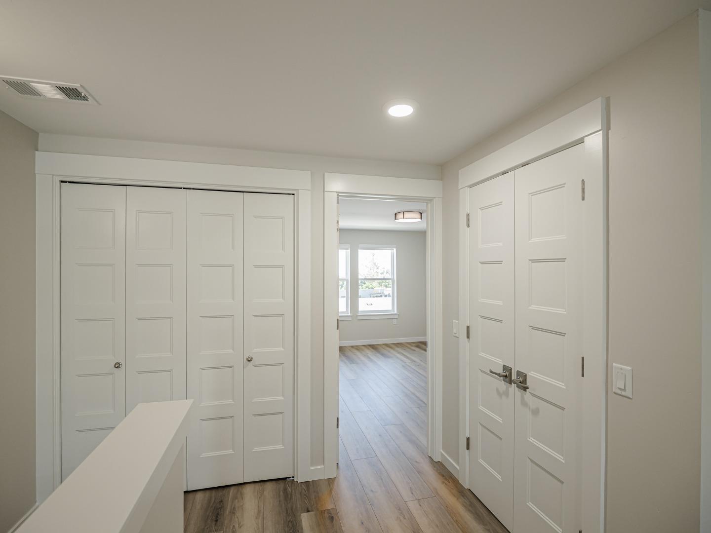 Detail Gallery Image 24 of 31 For 116 Aptos Village Way #2,  Aptos,  CA 95003 - 2 Beds | 2 Baths