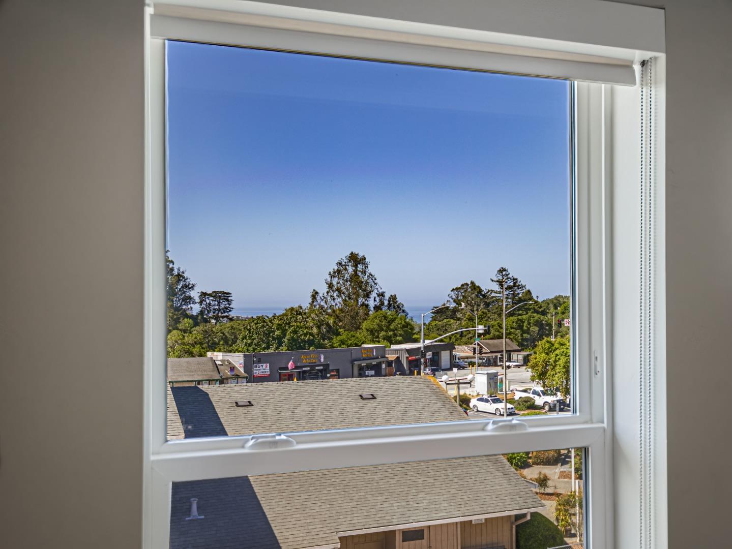Detail Gallery Image 27 of 31 For 116 Aptos Village Way #2,  Aptos,  CA 95003 - 2 Beds | 2 Baths