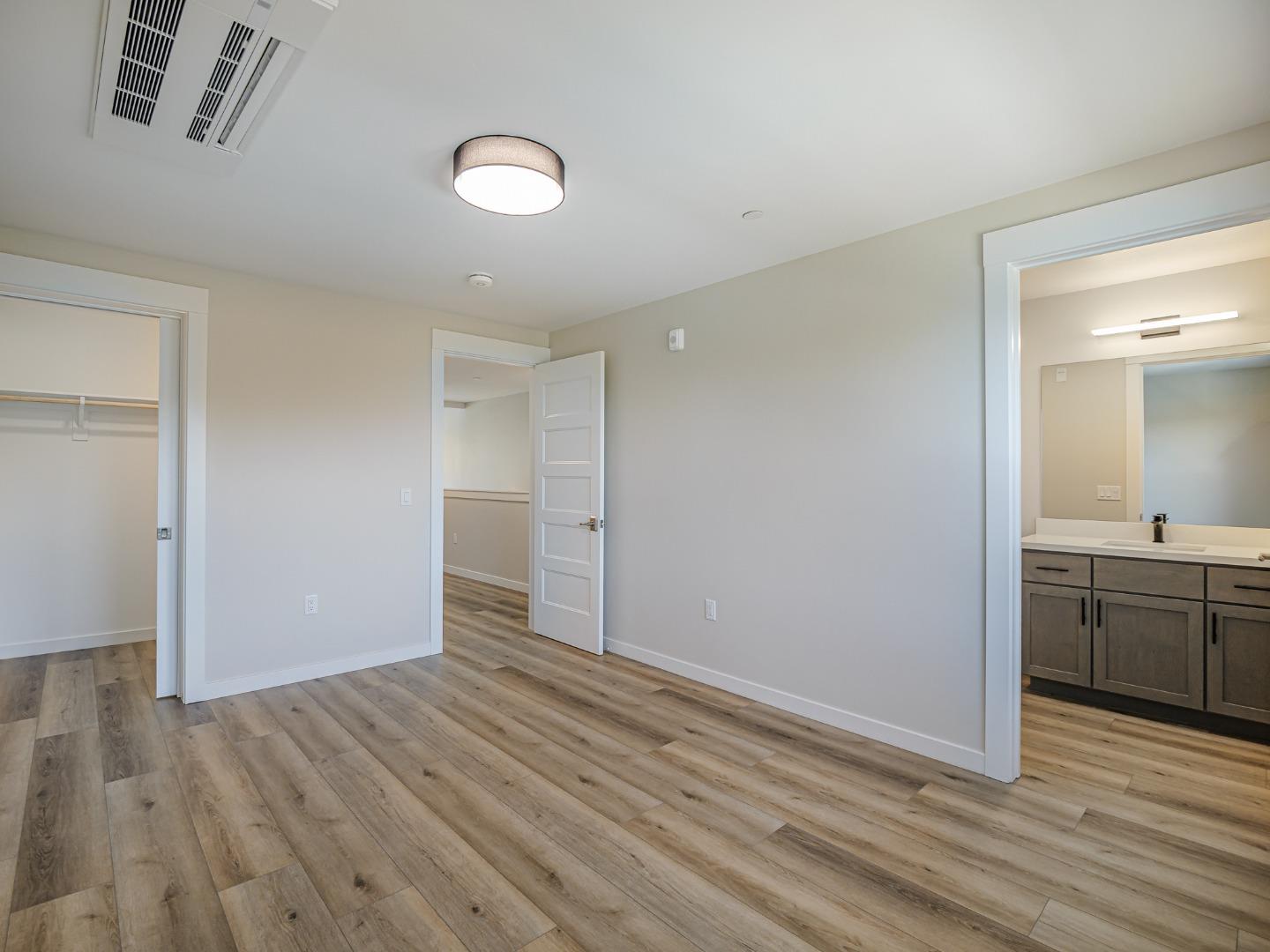 Detail Gallery Image 28 of 31 For 116 Aptos Village Way #2,  Aptos,  CA 95003 - 2 Beds | 2 Baths