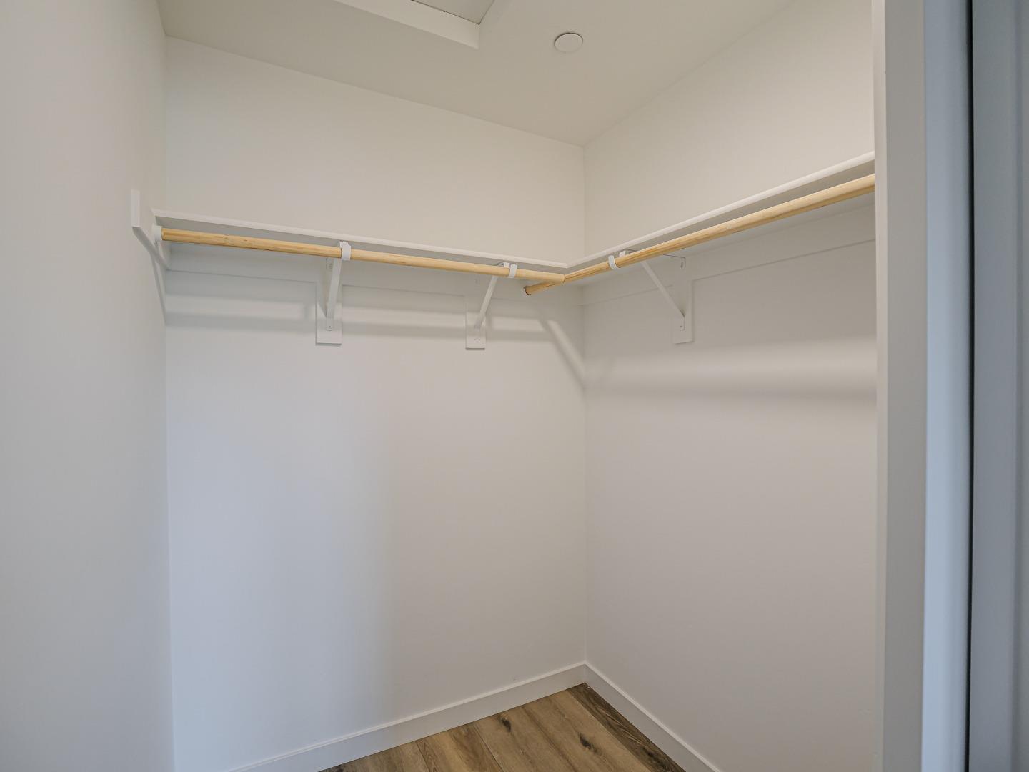 Detail Gallery Image 29 of 31 For 116 Aptos Village Way #2,  Aptos,  CA 95003 - 2 Beds | 2 Baths