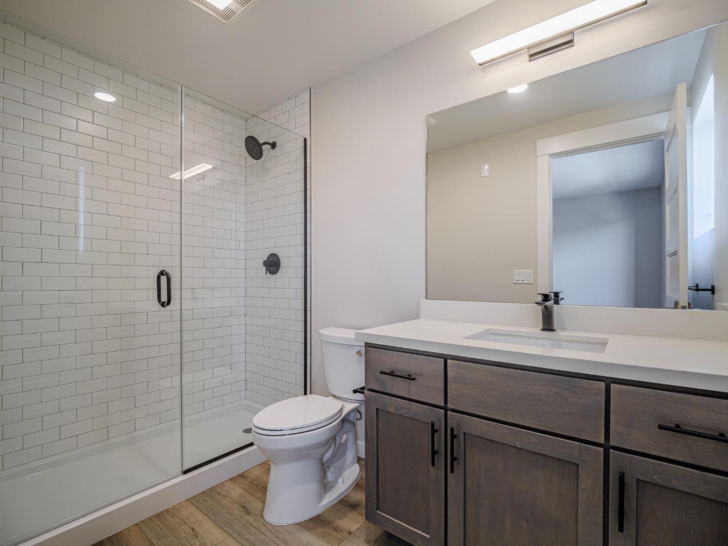 Detail Gallery Image 30 of 31 For 116 Aptos Village Way #2,  Aptos,  CA 95003 - 2 Beds | 2 Baths