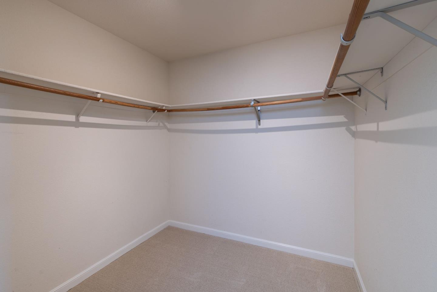 Detail Gallery Image 20 of 39 For 123 Reed Way, Santa Cruz,  CA 95060 - 3 Beds | 2/1 Baths
