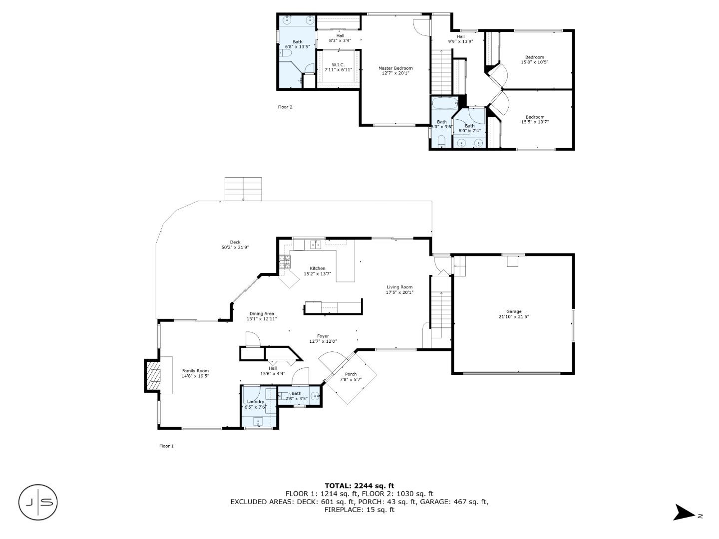 Detail Gallery Image 39 of 39 For 123 Reed Way, Santa Cruz,  CA 95060 - 3 Beds | 2/1 Baths