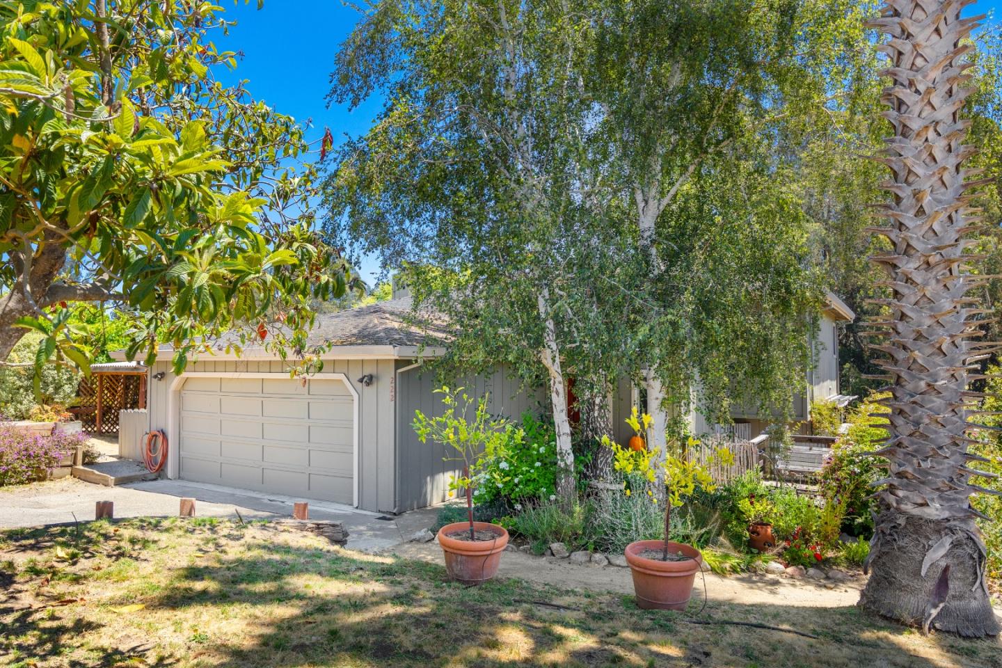 Detail Gallery Image 16 of 89 For 222 Manfre Rd, Watsonville,  CA 95076 - 3 Beds | 2/1 Baths