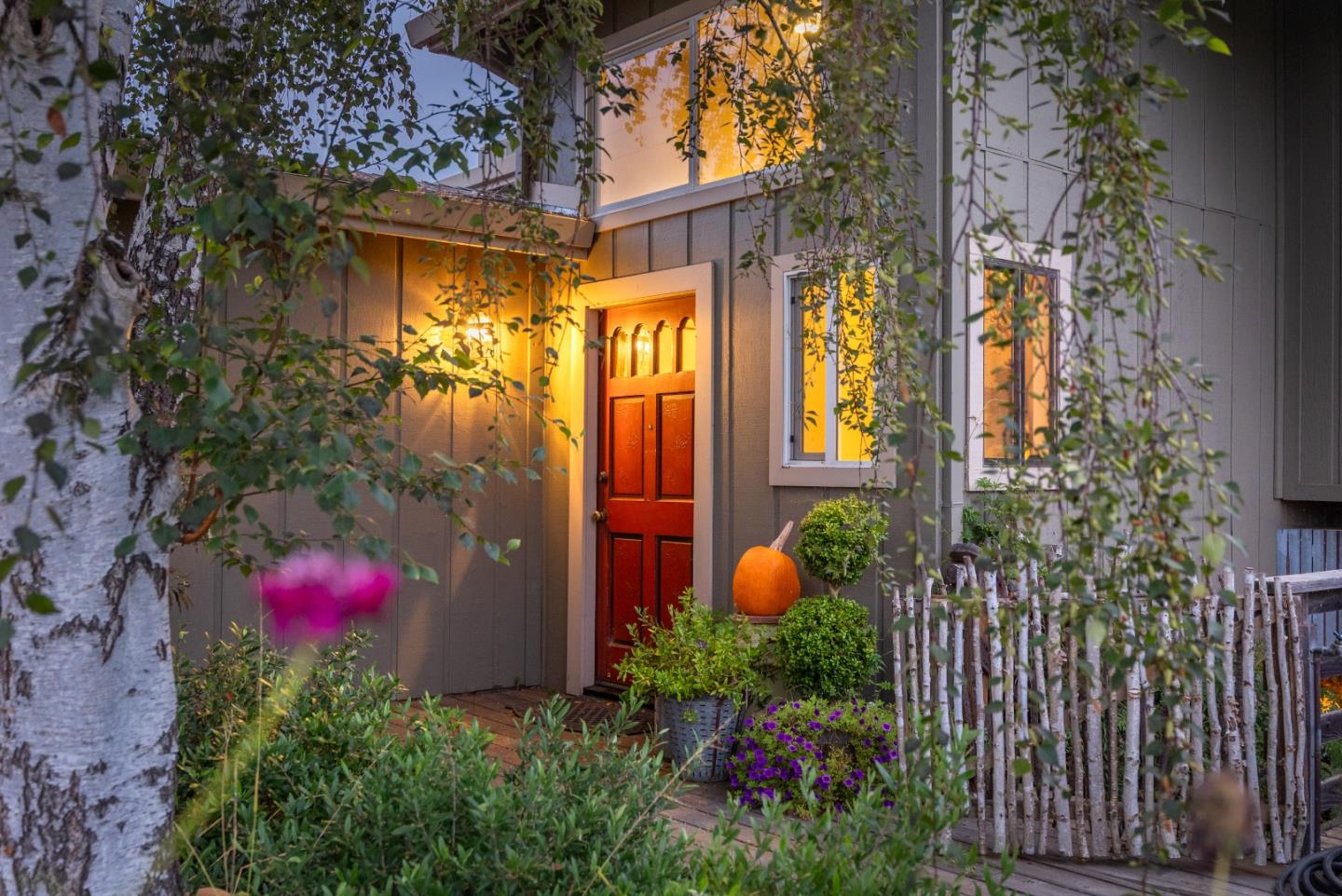 Detail Gallery Image 18 of 89 For 222 Manfre Rd, Watsonville,  CA 95076 - 3 Beds | 2/1 Baths