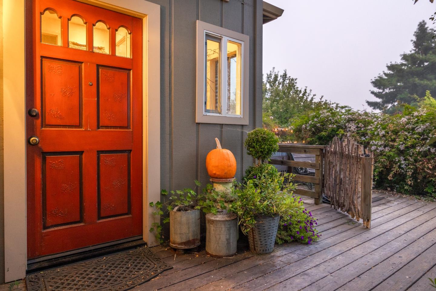 Detail Gallery Image 19 of 89 For 222 Manfre Rd, Watsonville,  CA 95076 - 3 Beds | 2/1 Baths