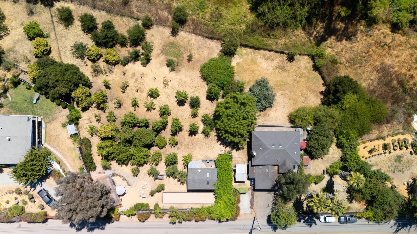 Detail Gallery Image 2 of 89 For 222 Manfre Rd, Watsonville,  CA 95076 - 3 Beds | 2/1 Baths