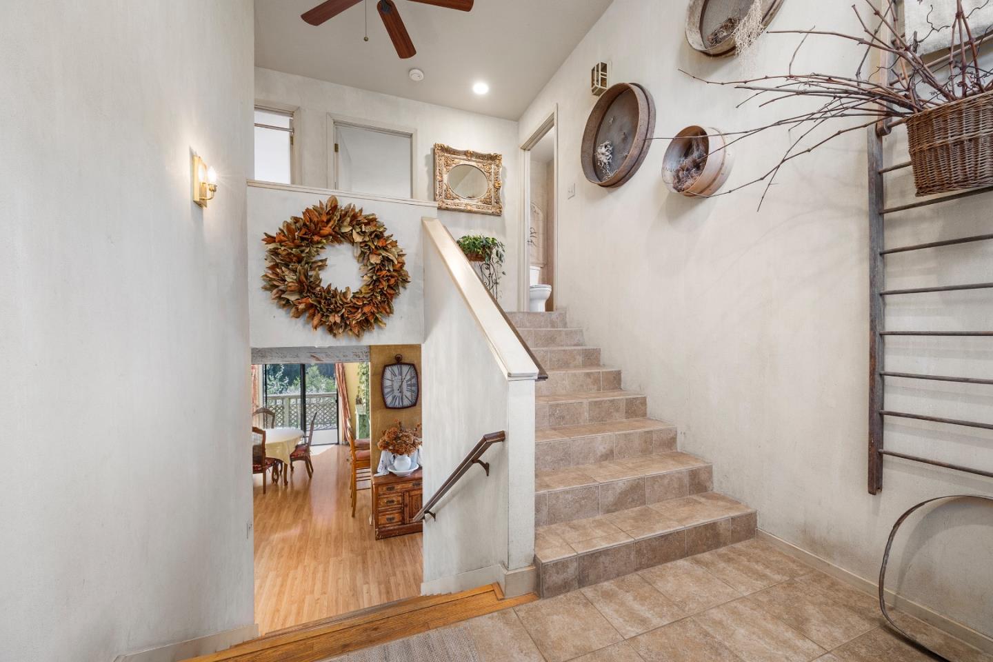 Detail Gallery Image 20 of 89 For 222 Manfre Rd, Watsonville,  CA 95076 - 3 Beds | 2/1 Baths