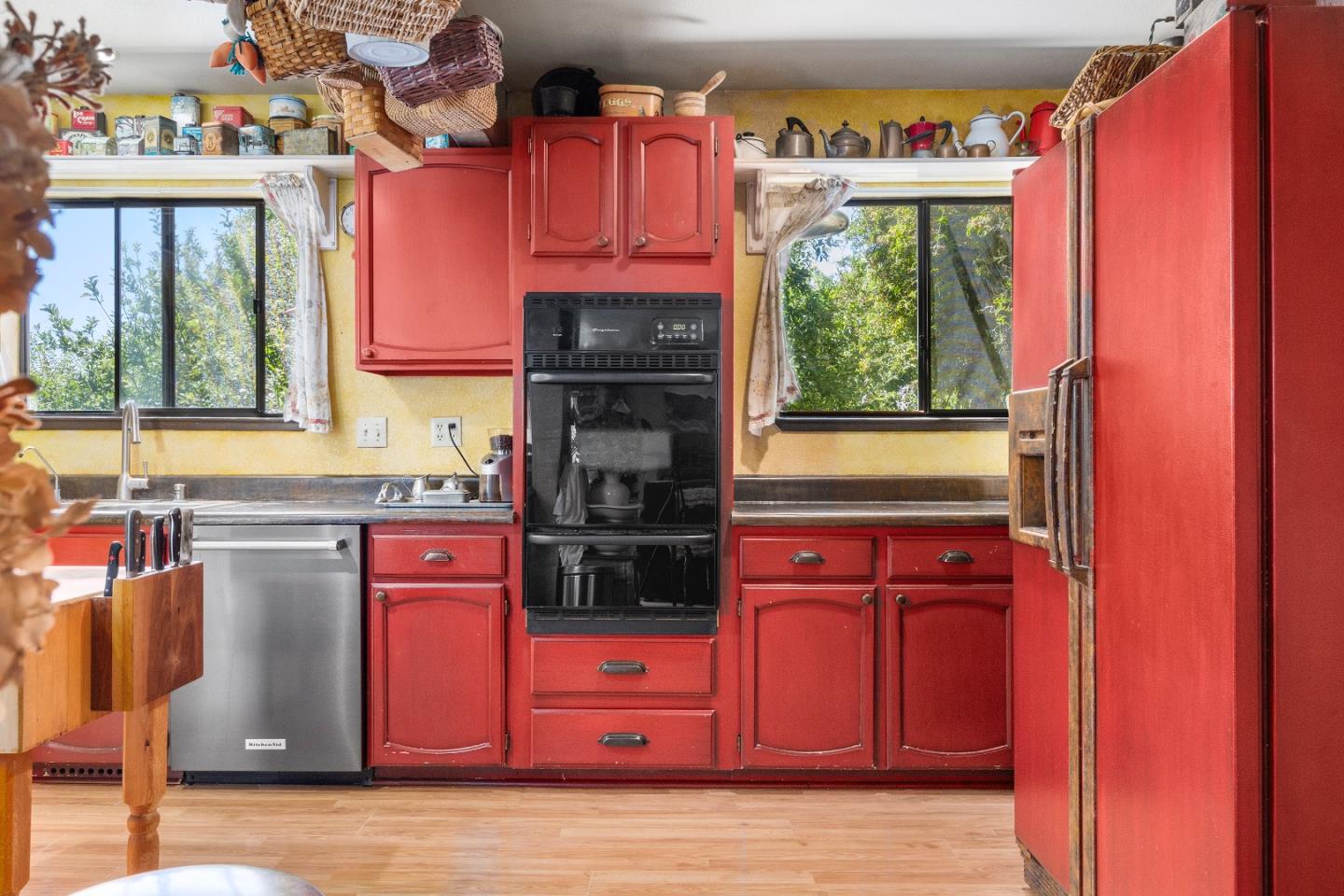 Detail Gallery Image 22 of 89 For 222 Manfre Rd, Watsonville,  CA 95076 - 3 Beds | 2/1 Baths