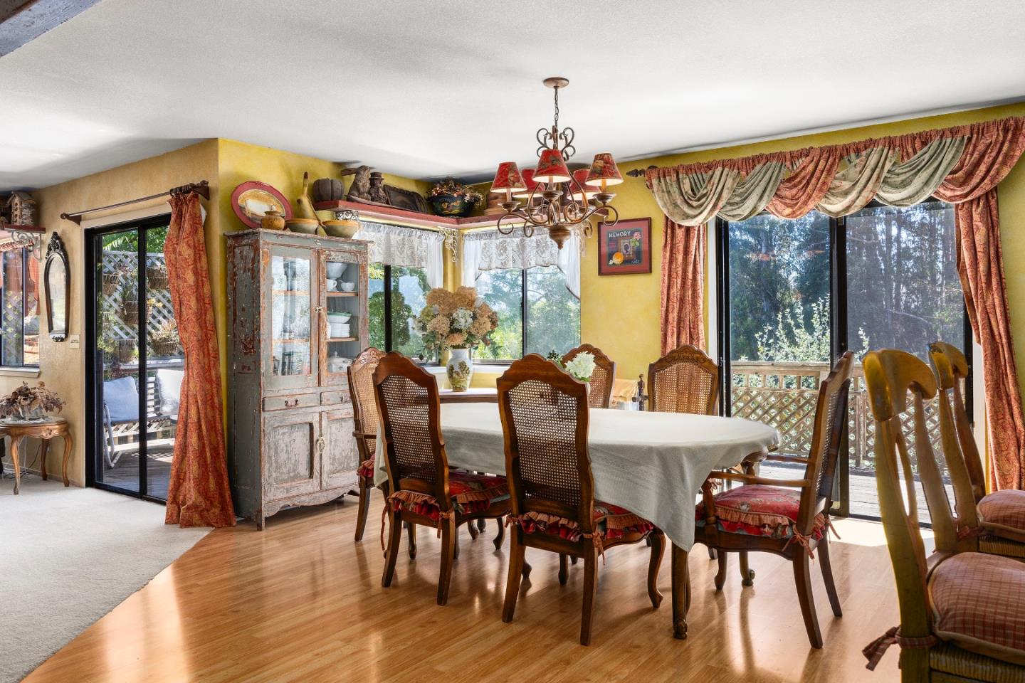 Detail Gallery Image 26 of 89 For 222 Manfre Rd, Watsonville,  CA 95076 - 3 Beds | 2/1 Baths