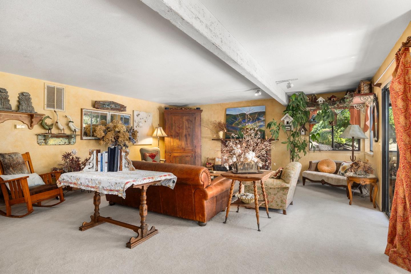 Detail Gallery Image 27 of 89 For 222 Manfre Rd, Watsonville,  CA 95076 - 3 Beds | 2/1 Baths