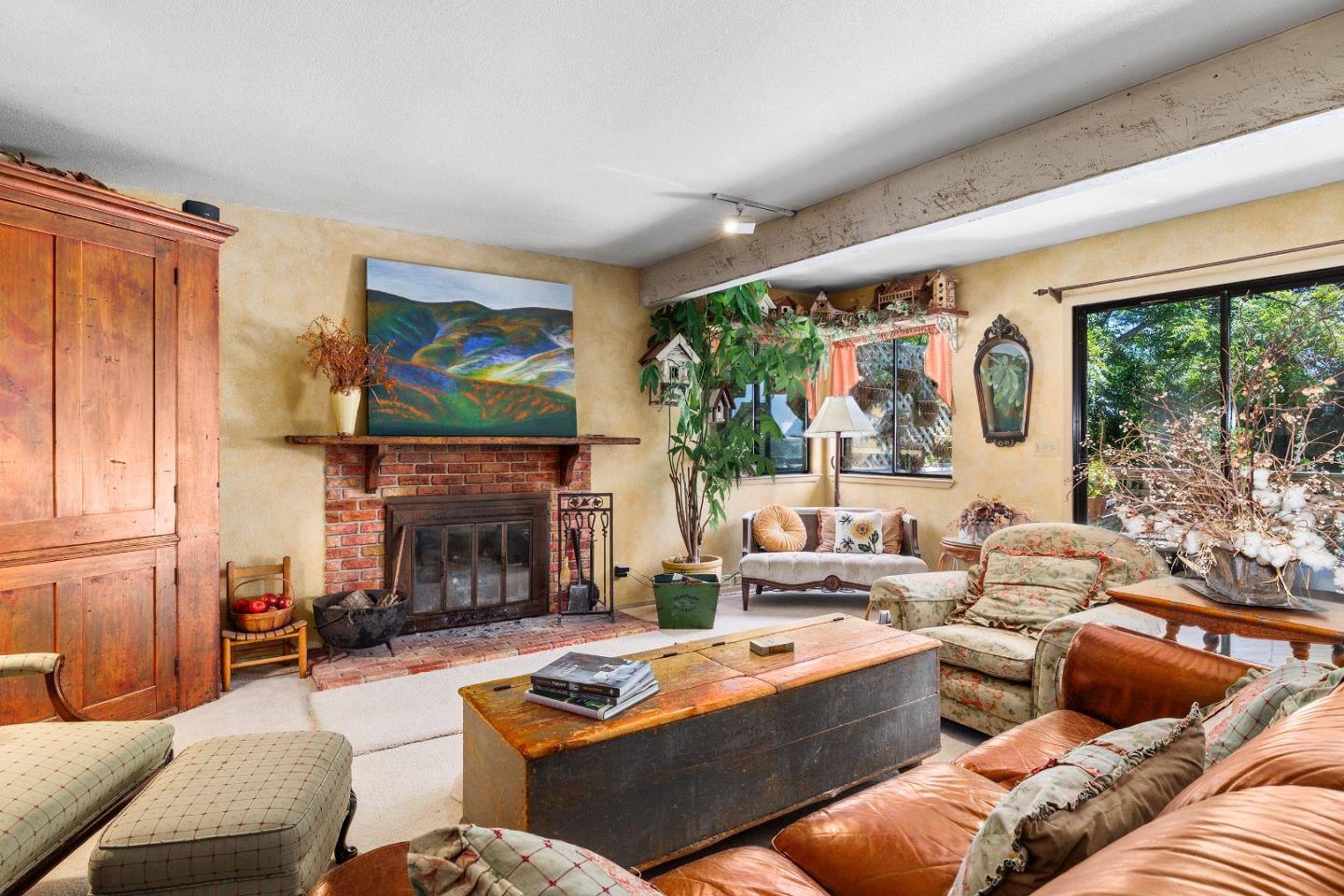 Detail Gallery Image 28 of 89 For 222 Manfre Rd, Watsonville,  CA 95076 - 3 Beds | 2/1 Baths