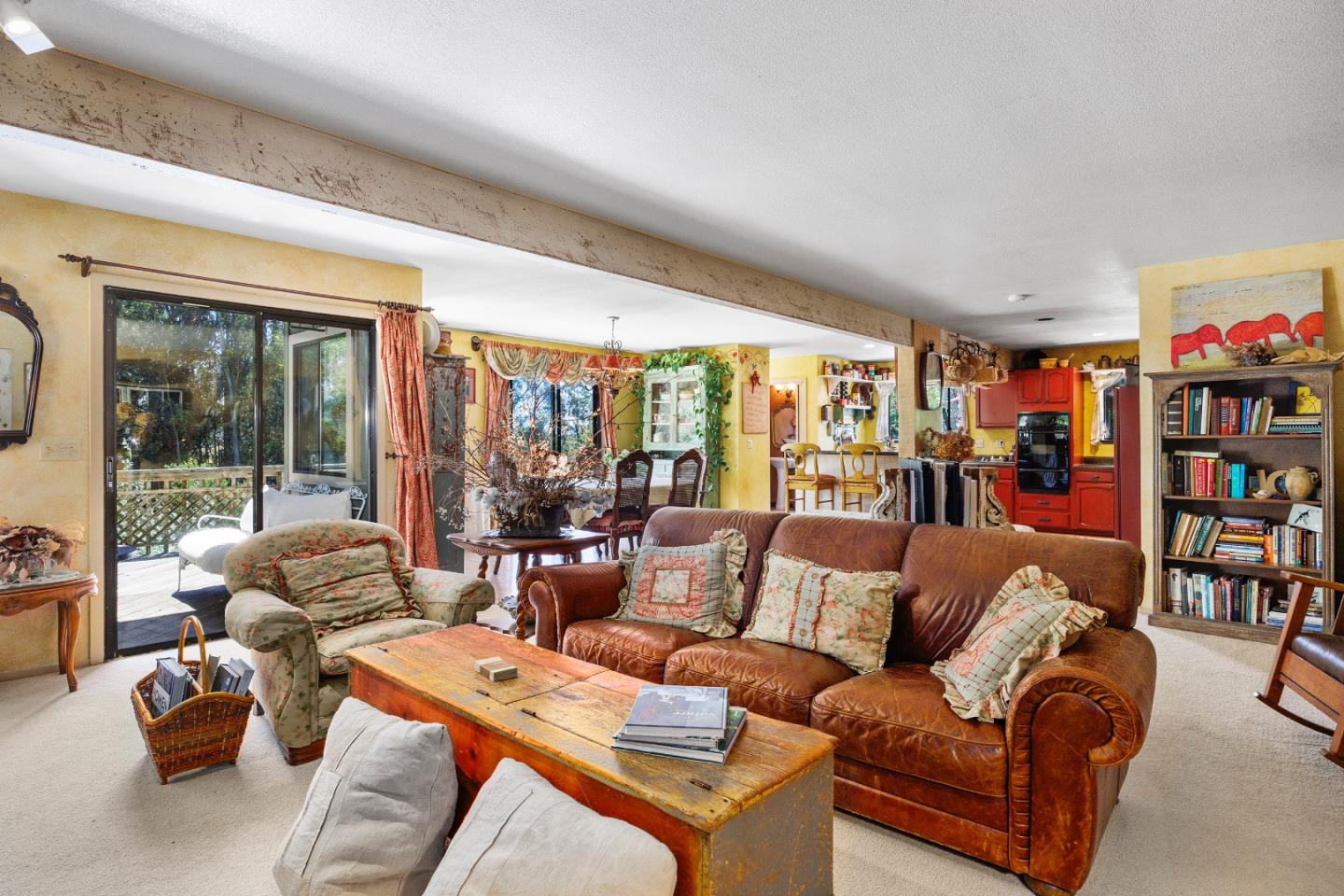 Detail Gallery Image 29 of 89 For 222 Manfre Rd, Watsonville,  CA 95076 - 3 Beds | 2/1 Baths