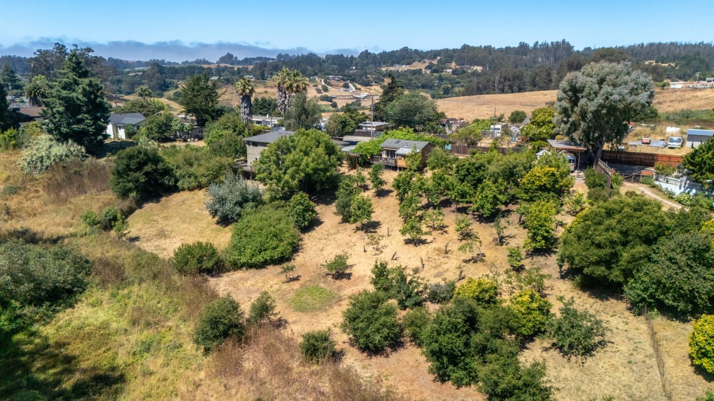 Detail Gallery Image 3 of 89 For 222 Manfre Rd, Watsonville,  CA 95076 - 3 Beds | 2/1 Baths