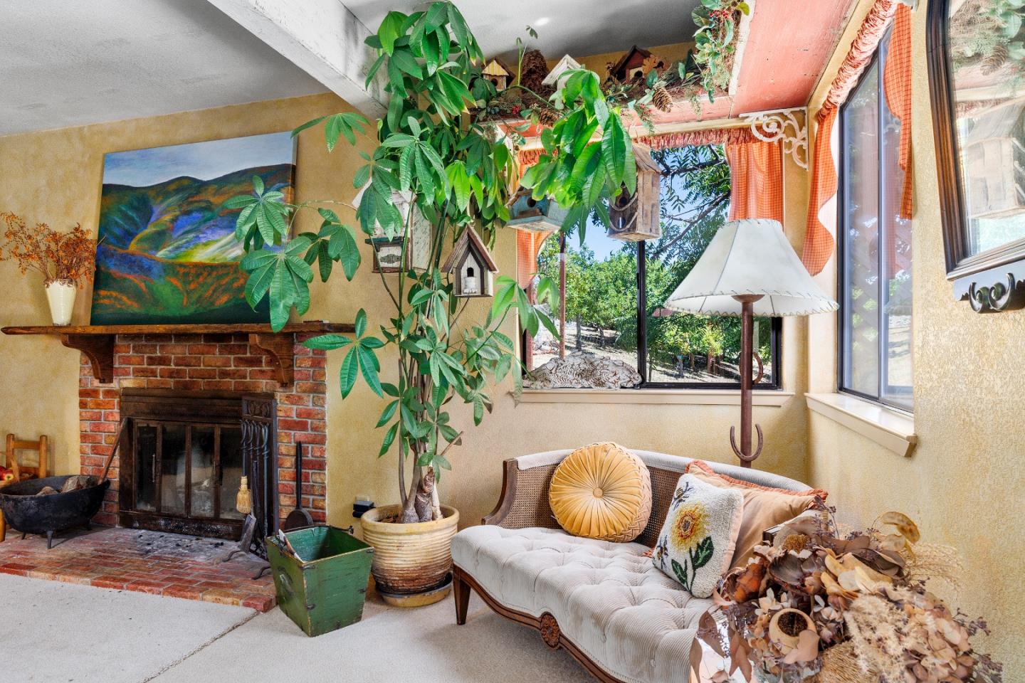 Detail Gallery Image 30 of 89 For 222 Manfre Rd, Watsonville,  CA 95076 - 3 Beds | 2/1 Baths