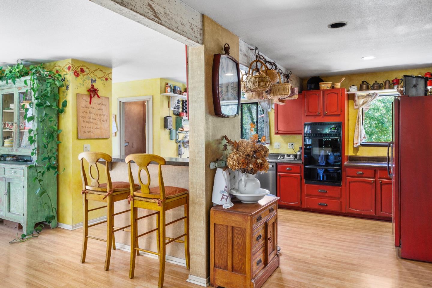 Detail Gallery Image 31 of 89 For 222 Manfre Rd, Watsonville,  CA 95076 - 3 Beds | 2/1 Baths