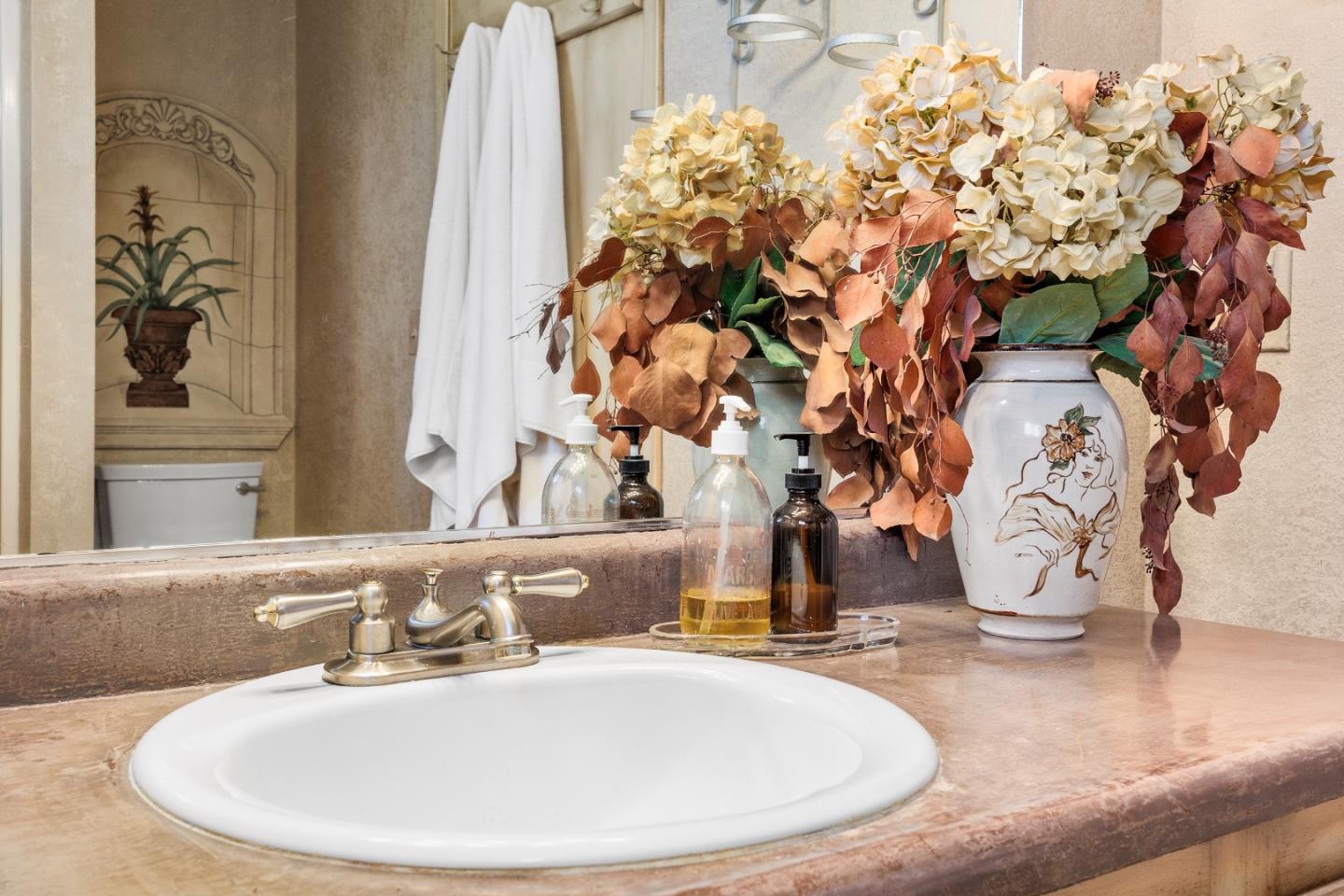 Detail Gallery Image 33 of 89 For 222 Manfre Rd, Watsonville,  CA 95076 - 3 Beds | 2/1 Baths