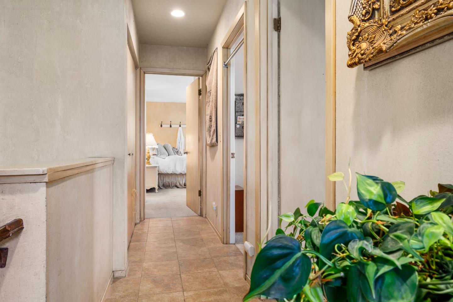Detail Gallery Image 34 of 89 For 222 Manfre Rd, Watsonville,  CA 95076 - 3 Beds | 2/1 Baths