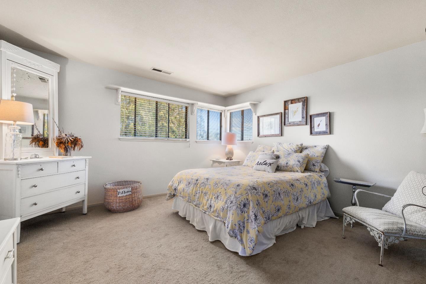 Detail Gallery Image 35 of 89 For 222 Manfre Rd, Watsonville,  CA 95076 - 3 Beds | 2/1 Baths