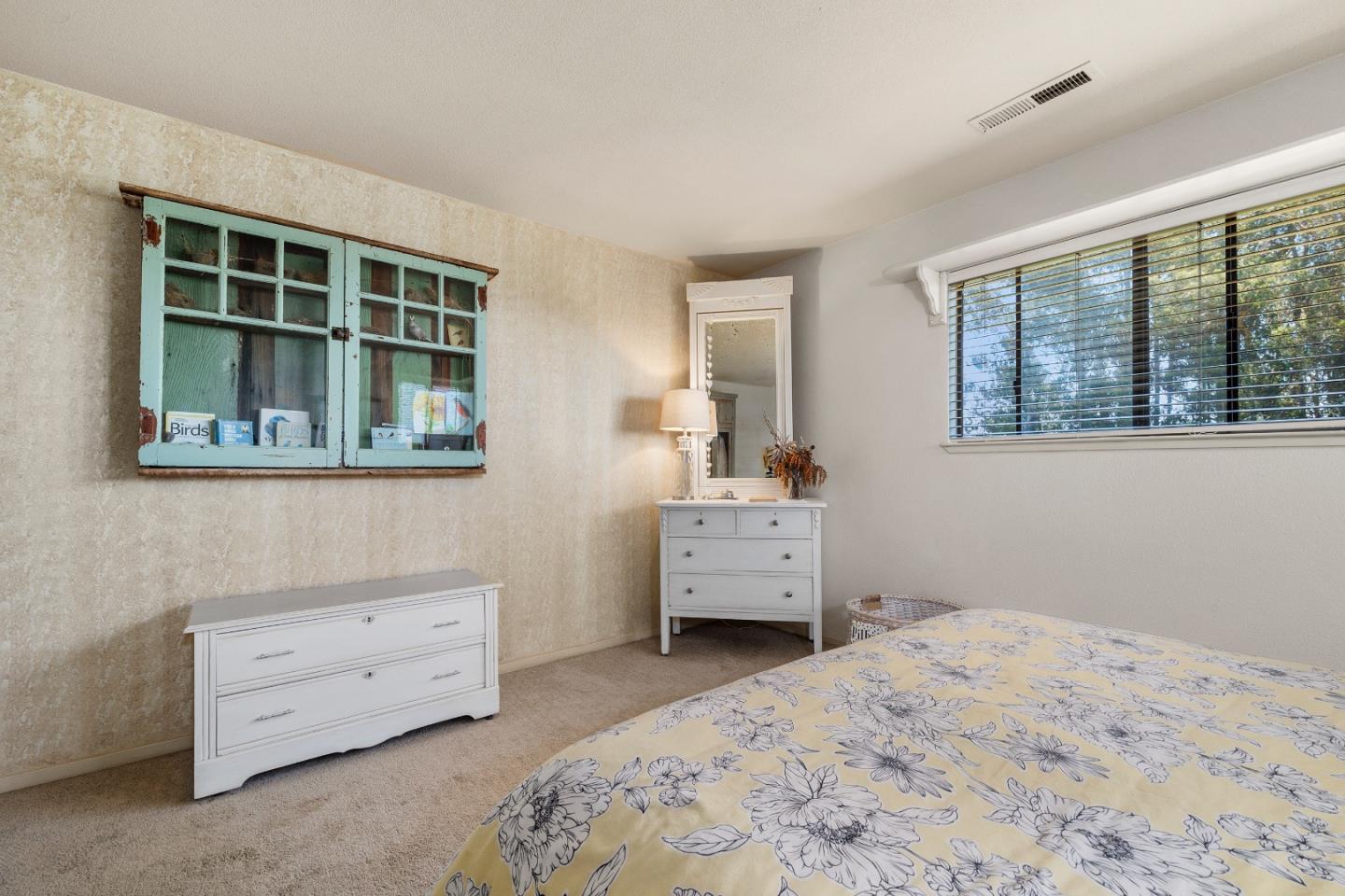 Detail Gallery Image 36 of 89 For 222 Manfre Rd, Watsonville,  CA 95076 - 3 Beds | 2/1 Baths