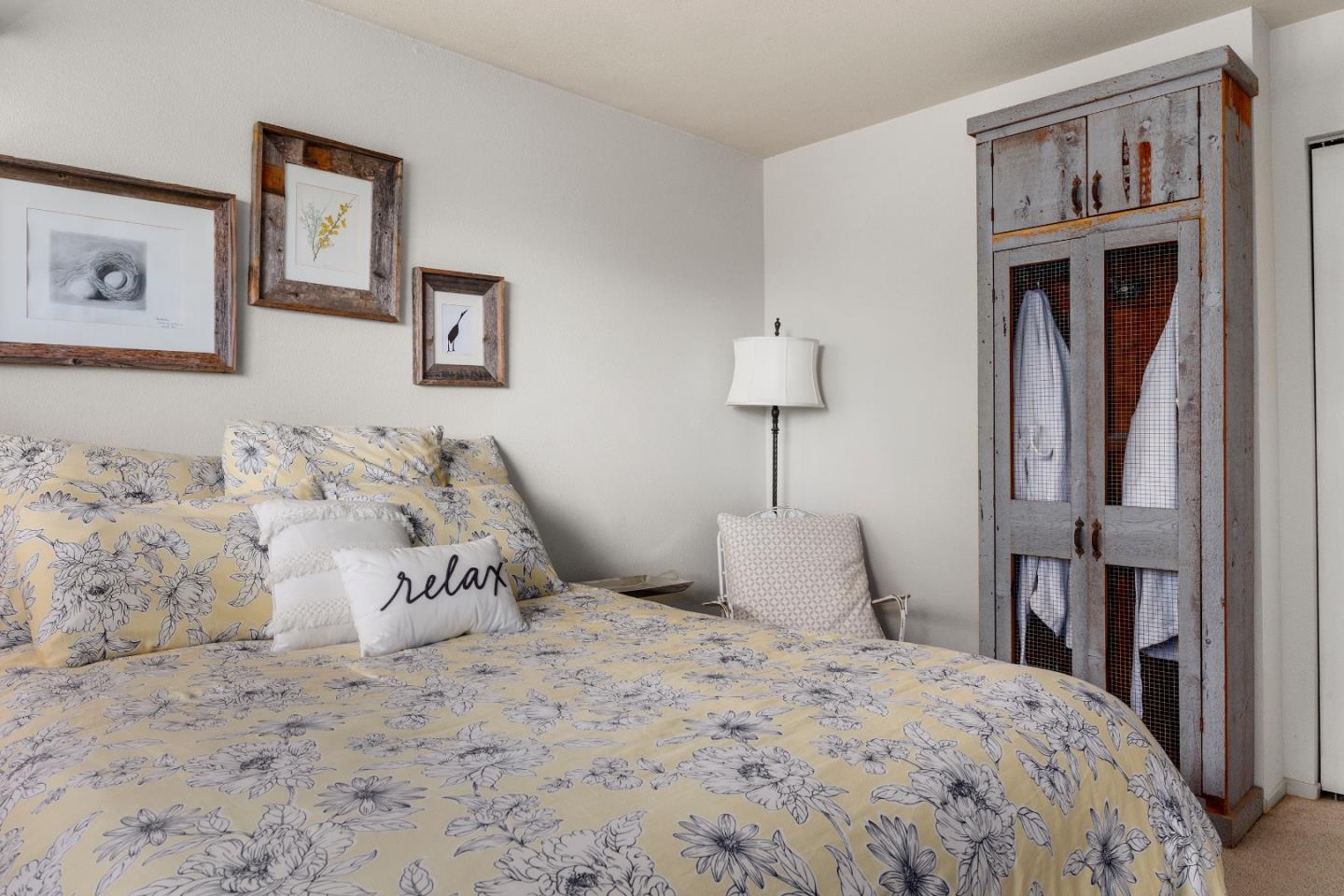 Detail Gallery Image 37 of 89 For 222 Manfre Rd, Watsonville,  CA 95076 - 3 Beds | 2/1 Baths
