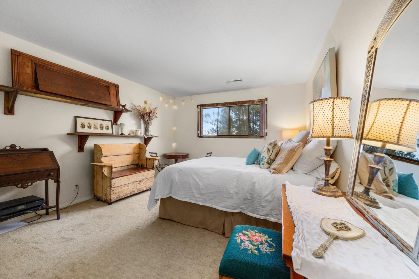 Detail Gallery Image 38 of 89 For 222 Manfre Rd, Watsonville,  CA 95076 - 3 Beds | 2/1 Baths