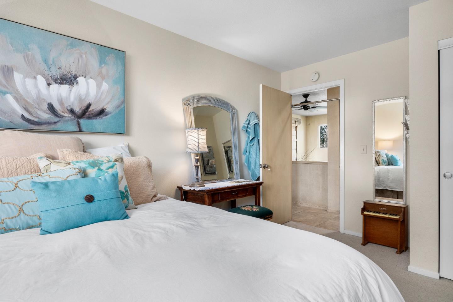 Detail Gallery Image 39 of 89 For 222 Manfre Rd, Watsonville,  CA 95076 - 3 Beds | 2/1 Baths