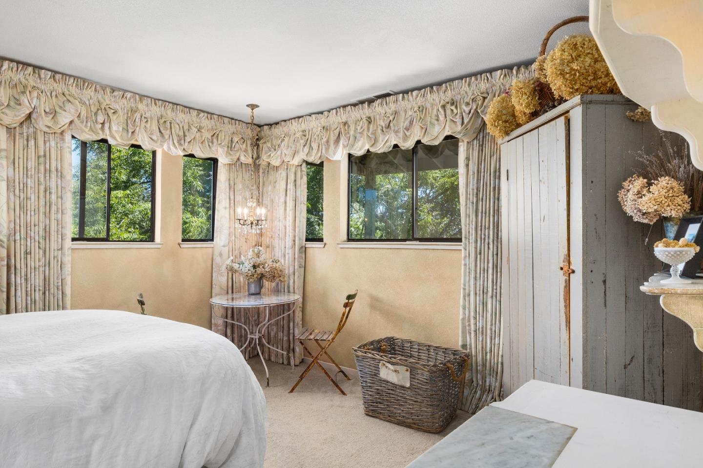 Detail Gallery Image 40 of 89 For 222 Manfre Rd, Watsonville,  CA 95076 - 3 Beds | 2/1 Baths