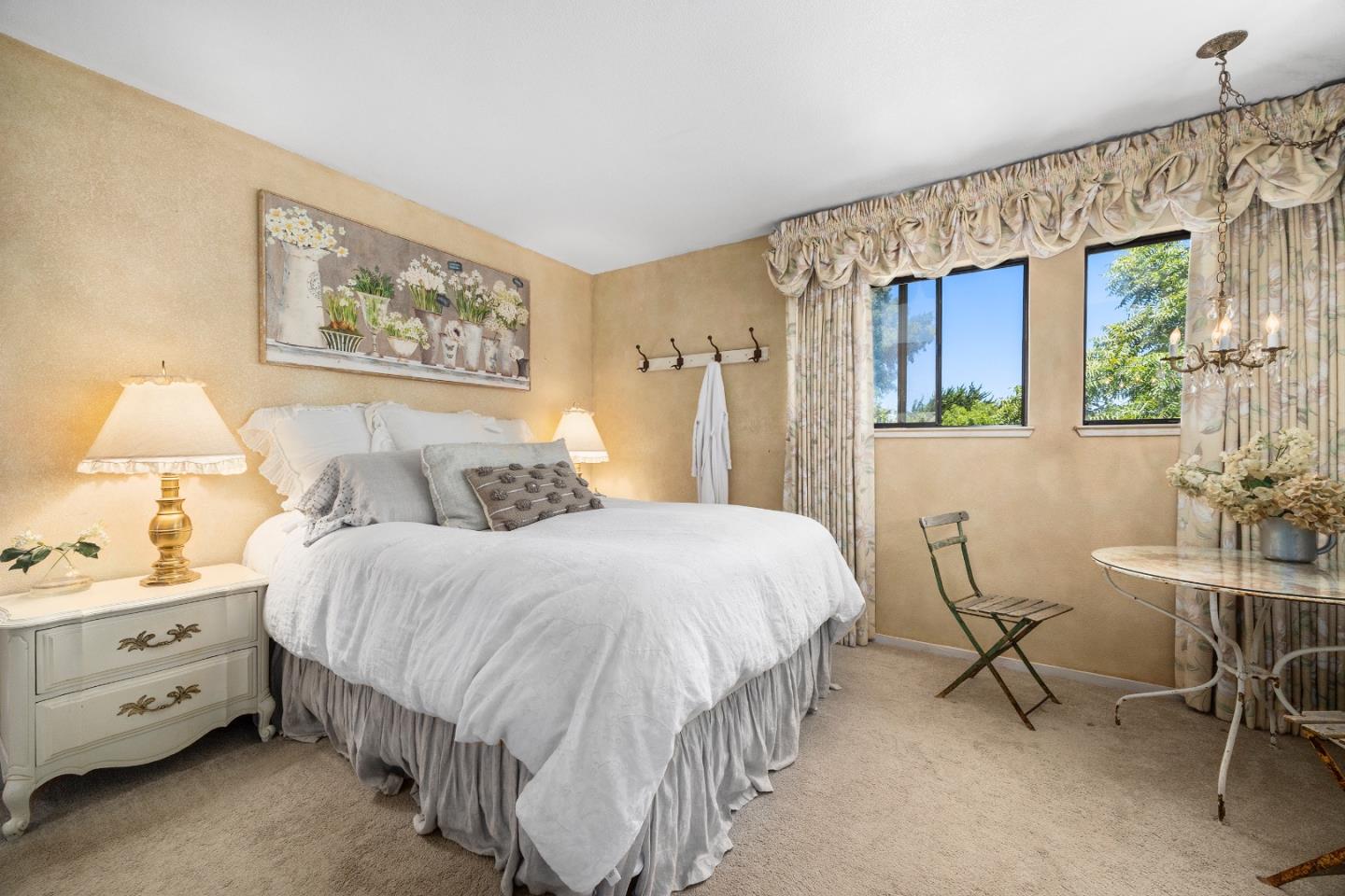 Detail Gallery Image 41 of 89 For 222 Manfre Rd, Watsonville,  CA 95076 - 3 Beds | 2/1 Baths